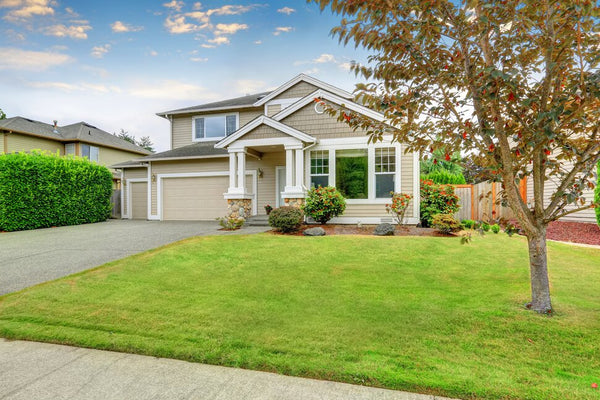 Tips for Enhancing Housing Security