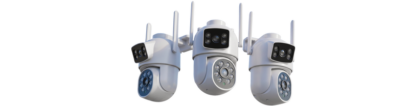 Security Camera